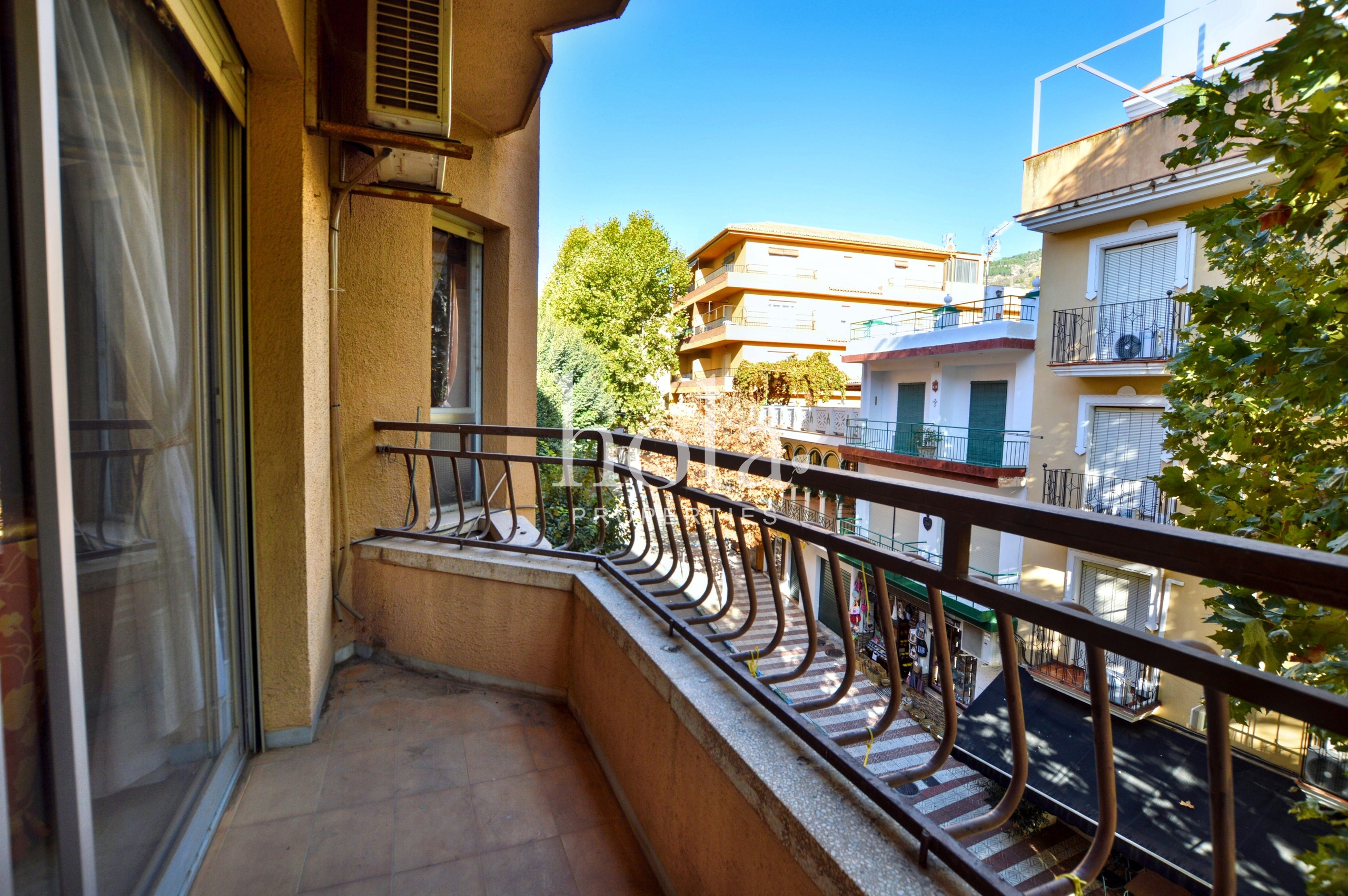 2 Bed, 1 Bath, ApartmentFor Sale, Lanjaron, Granada