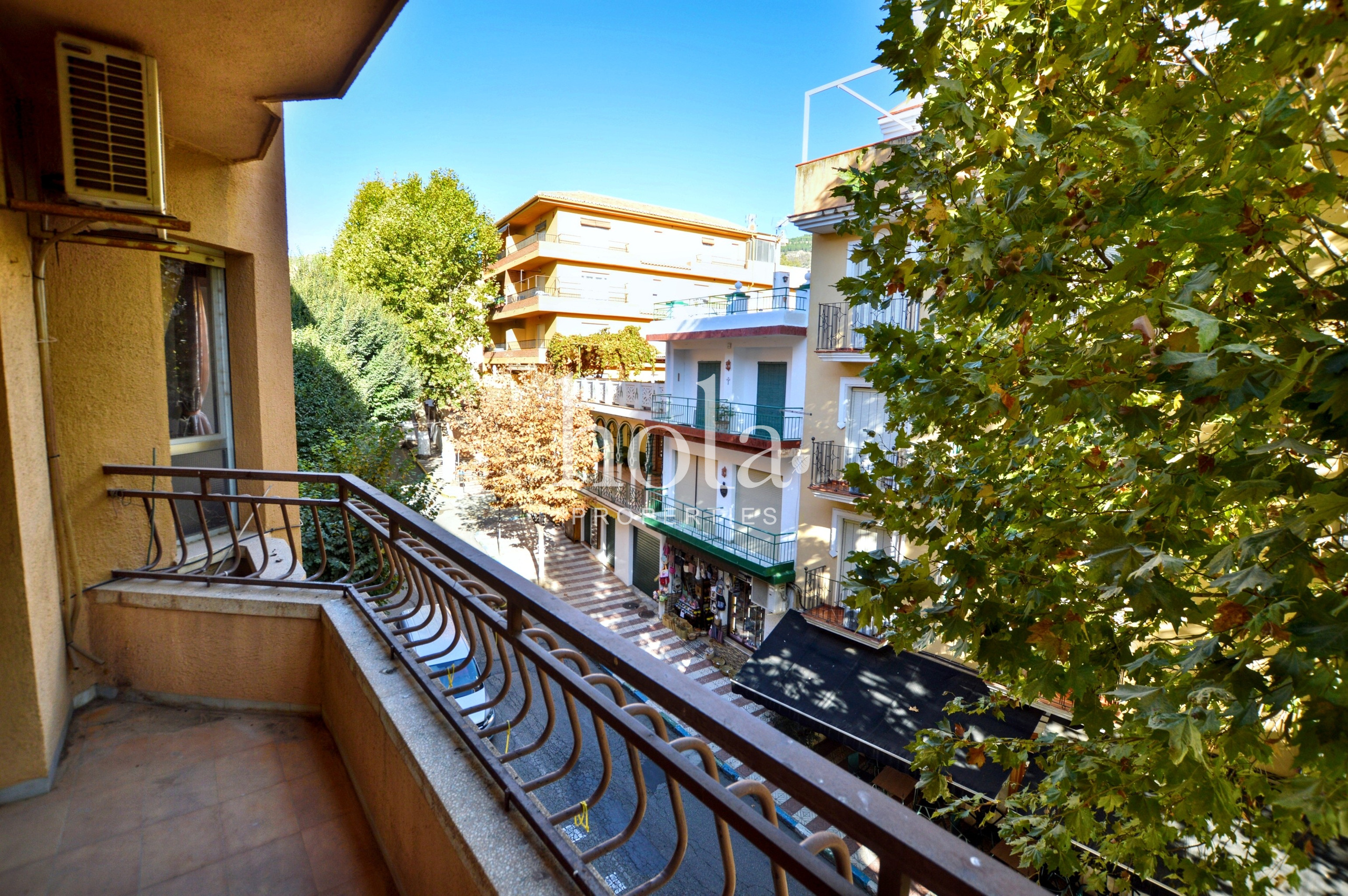 2 Bed, 1 Bath, ApartmentFor Sale, Lanjaron, Granada