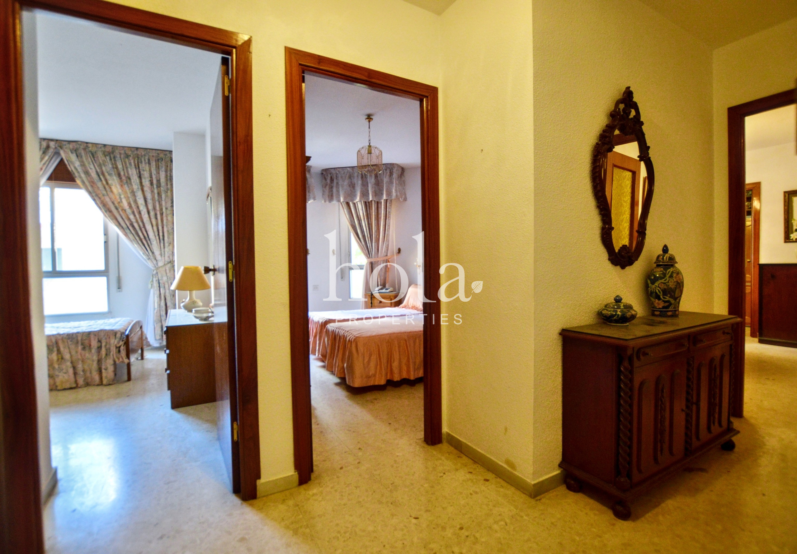 2 Bed, 1 Bath, ApartmentFor Sale, Lanjaron, Granada