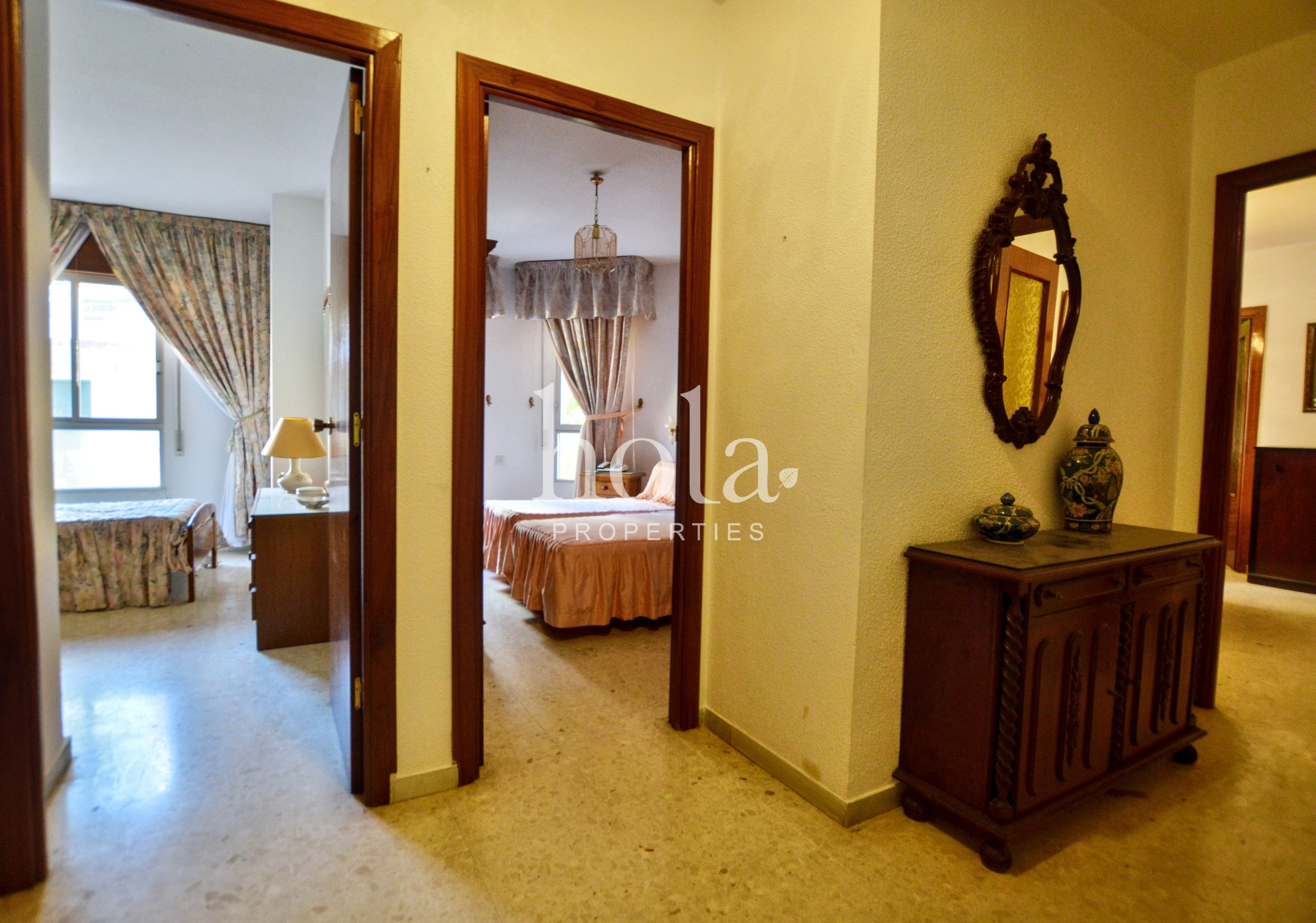 2 Bed, 1 Bath, ApartmentFor Sale, Lanjaron, Granada