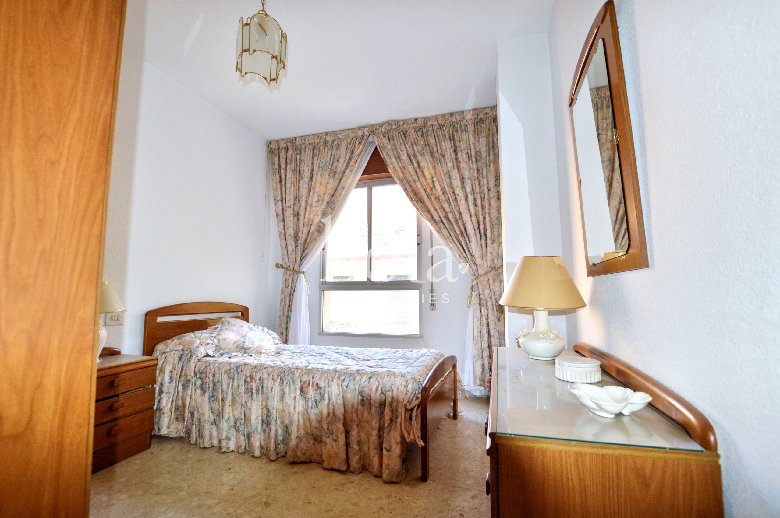 2 Bed, 1 Bath, ApartmentFor Sale, Lanjaron, Granada