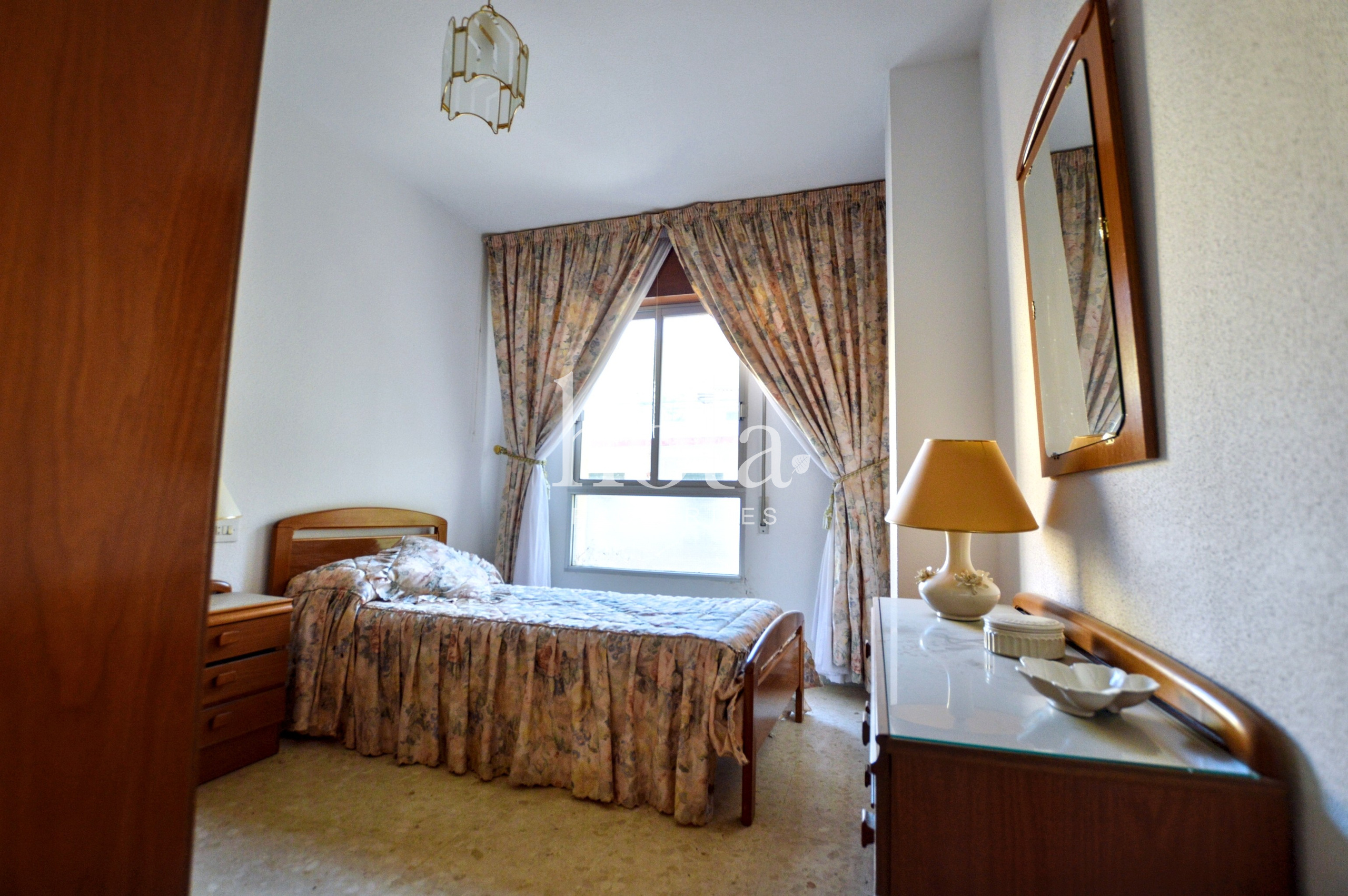 2 Bed, 1 Bath, ApartmentFor Sale, Lanjaron, Granada