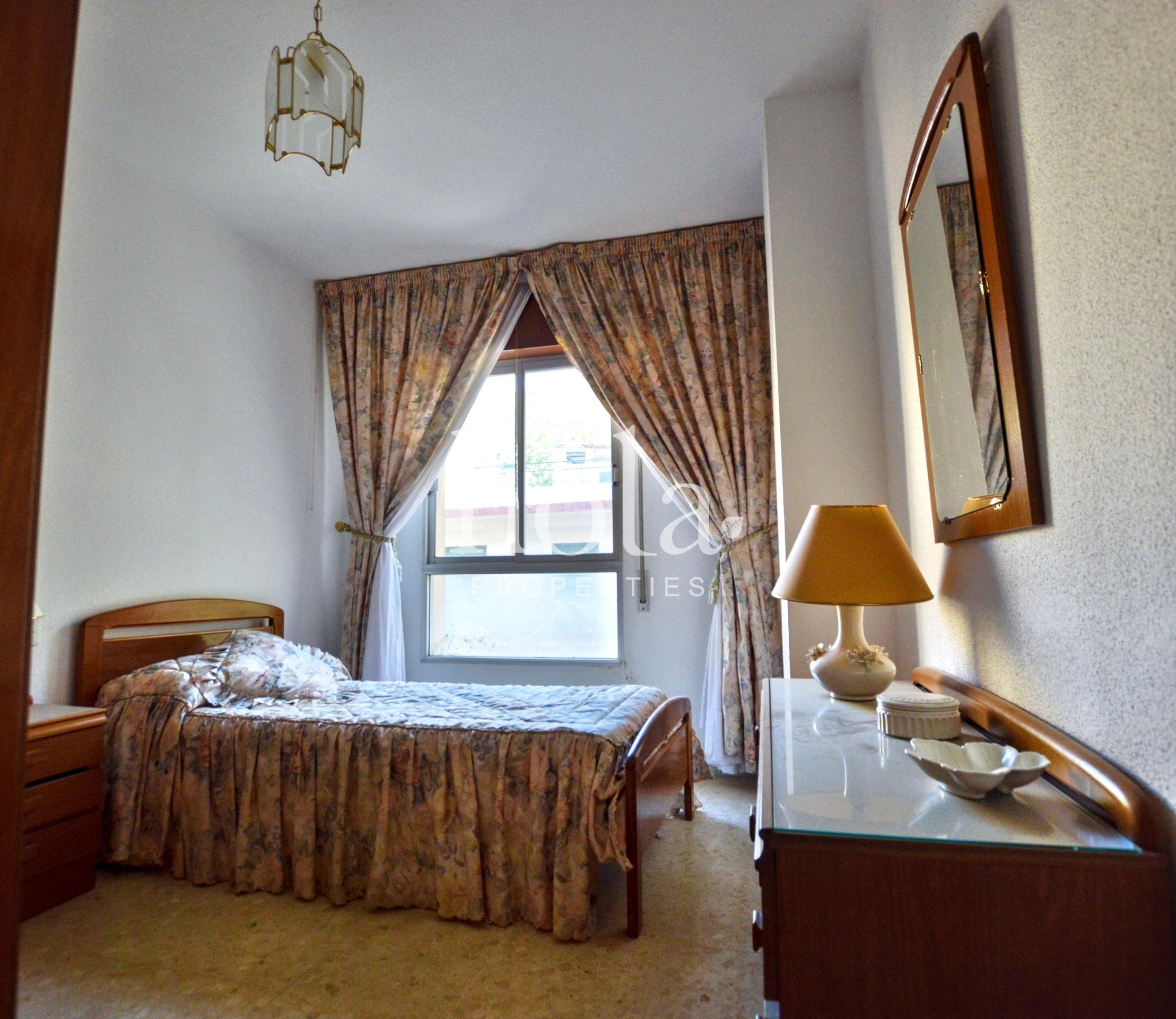2 Bed, 1 Bath, ApartmentFor Sale, Lanjaron, Granada