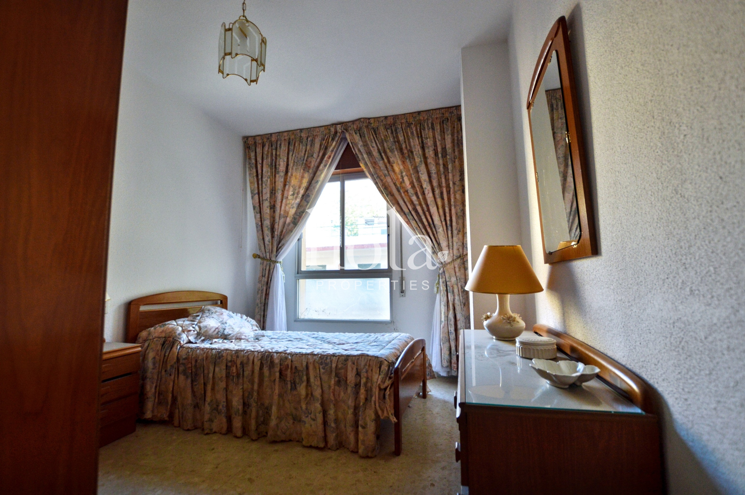 2 Bed, 1 Bath, ApartmentFor Sale, Lanjaron, Granada