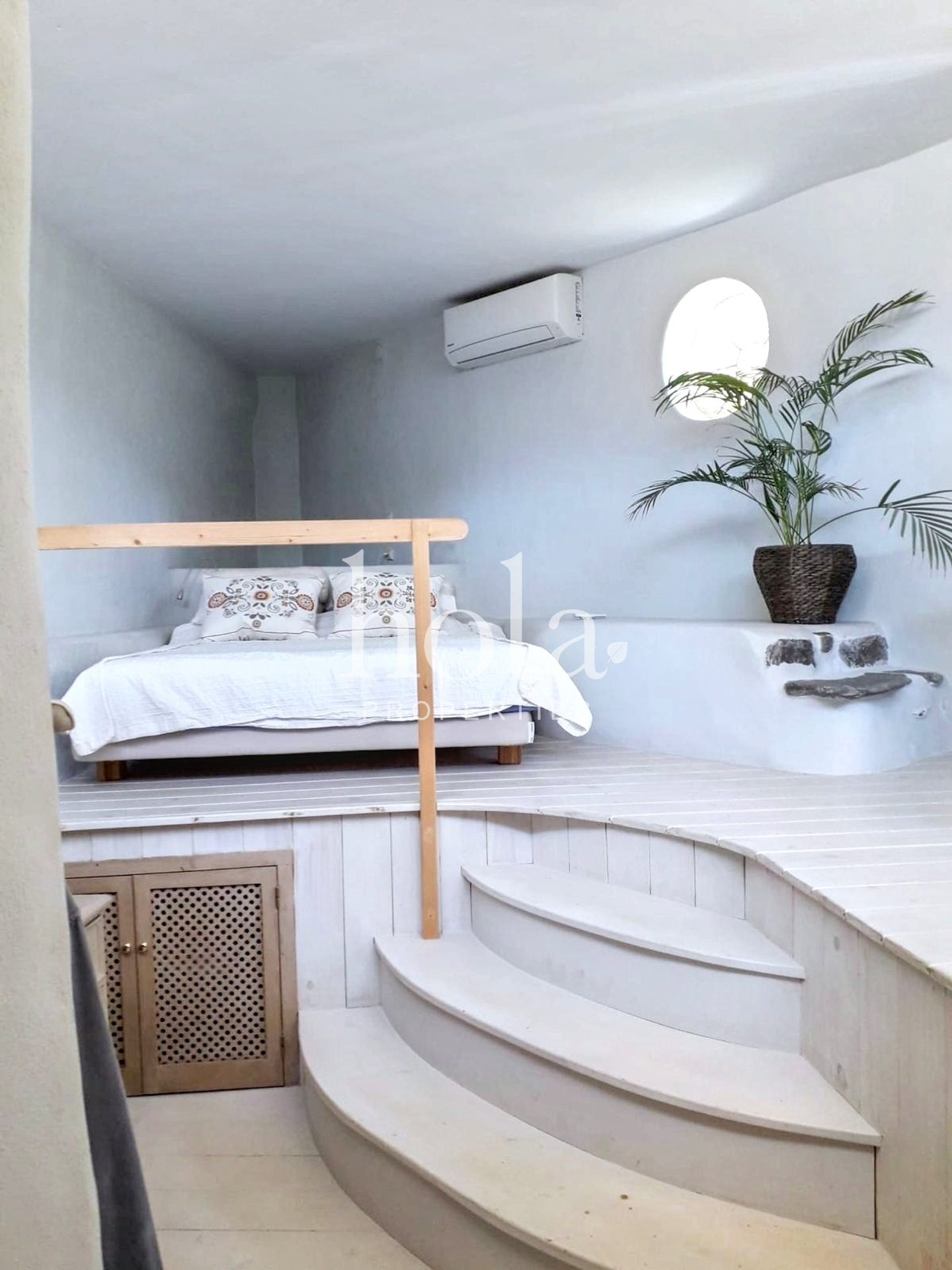 1 Bed, 1 Bath, HouseFor Sale, Orgiva, Granada