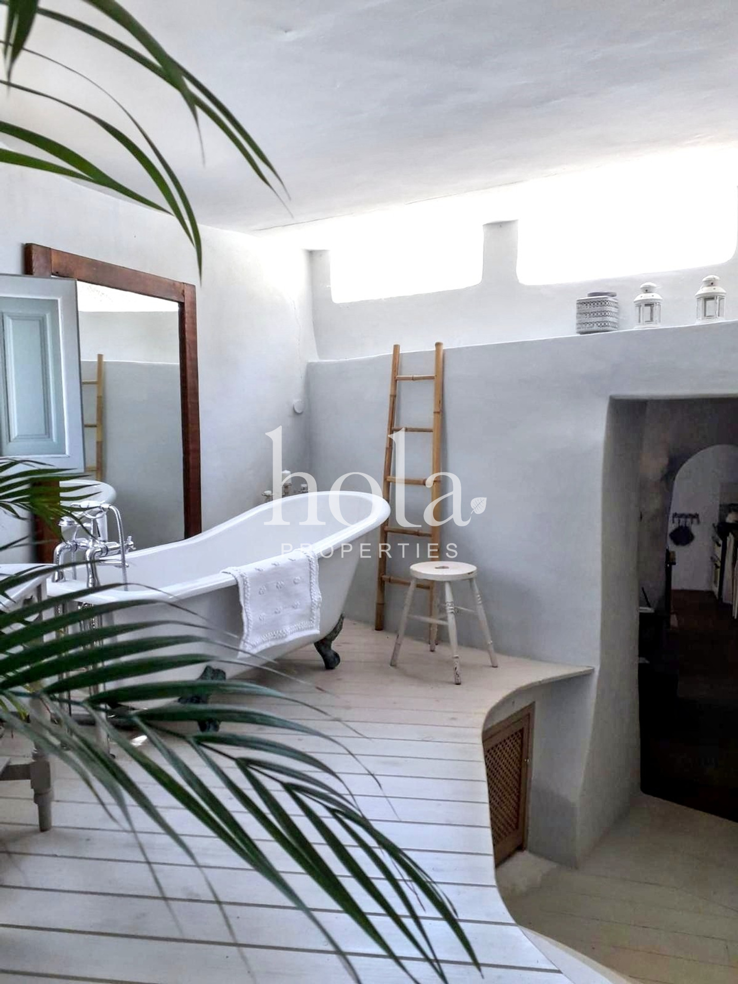 1 Bed, 1 Bath, HouseFor Sale, Orgiva, Granada