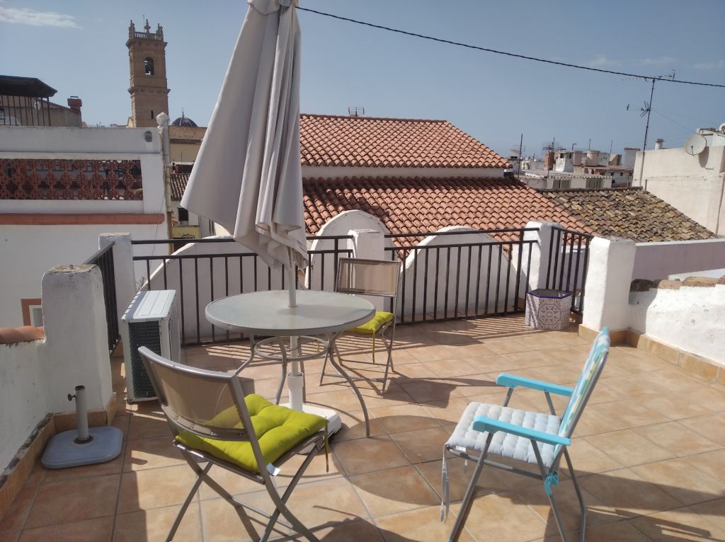 3 Bed, 2 Bath, HouseFor Sale, Oliva, Valencia, 46780