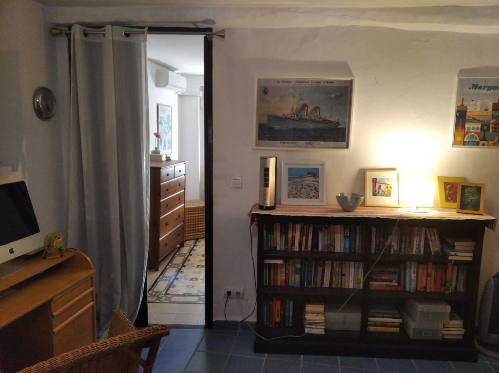 3 Bed, 2 Bath, HouseFor Sale, Oliva, Valencia, 46780