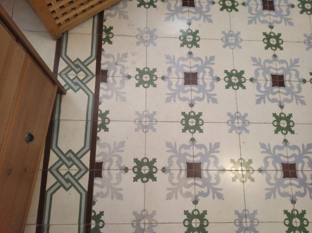 3 Bed, 2 Bath, HouseFor Sale, Oliva, Valencia, 46780