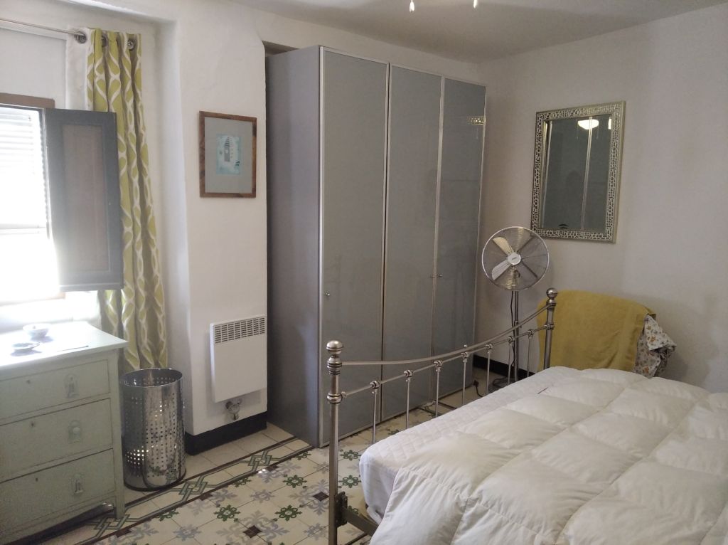 3 Bed, 2 Bath, HouseFor Sale, Oliva, Valencia, 46780