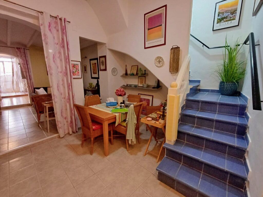 3 Bed, 2 Bath, HouseFor Sale, Oliva, Valencia, 46780