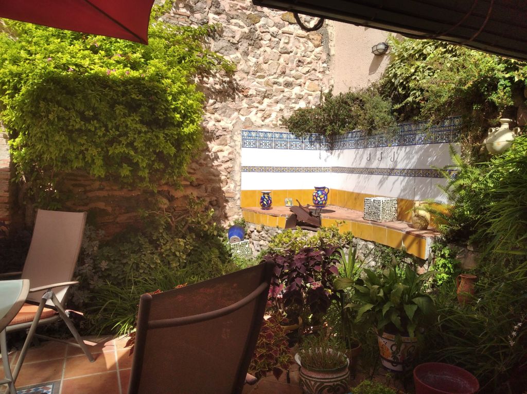 3 Bed, 2 Bath, HouseFor Sale, Oliva, Valencia, 46780