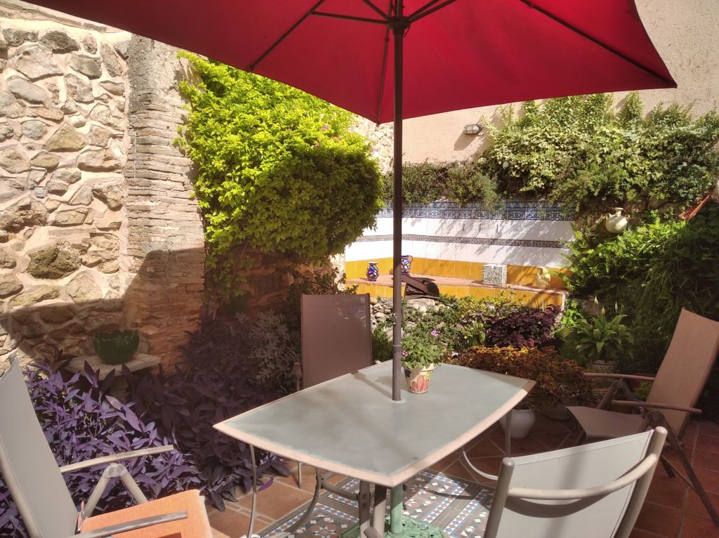 3 Bed, 2 Bath, HouseFor Sale, Oliva, Valencia, 46780