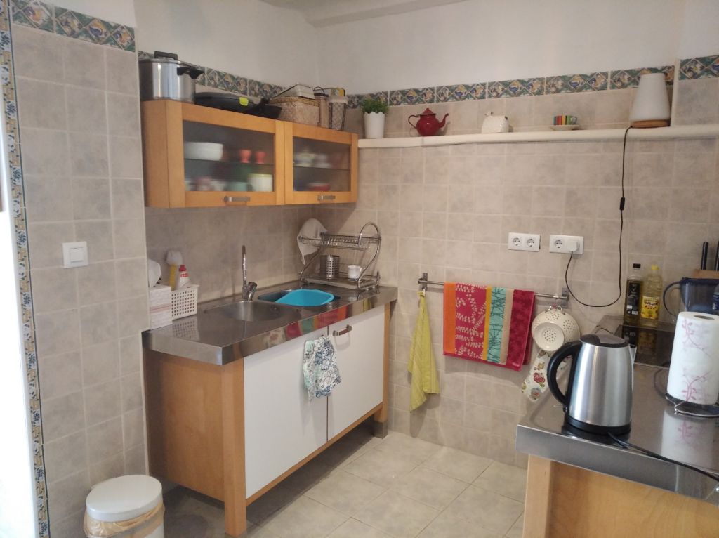 3 Bed, 2 Bath, HouseFor Sale, Oliva, Valencia, 46780