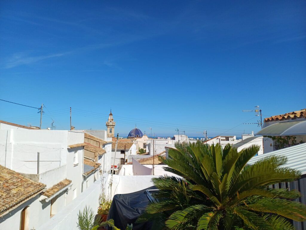 3 Bed, 2 Bath, HouseFor Sale, Oliva, Valencia, 46780