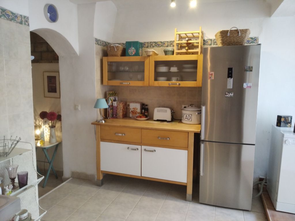 3 Bed, 2 Bath, HouseFor Sale, Oliva, Valencia, 46780