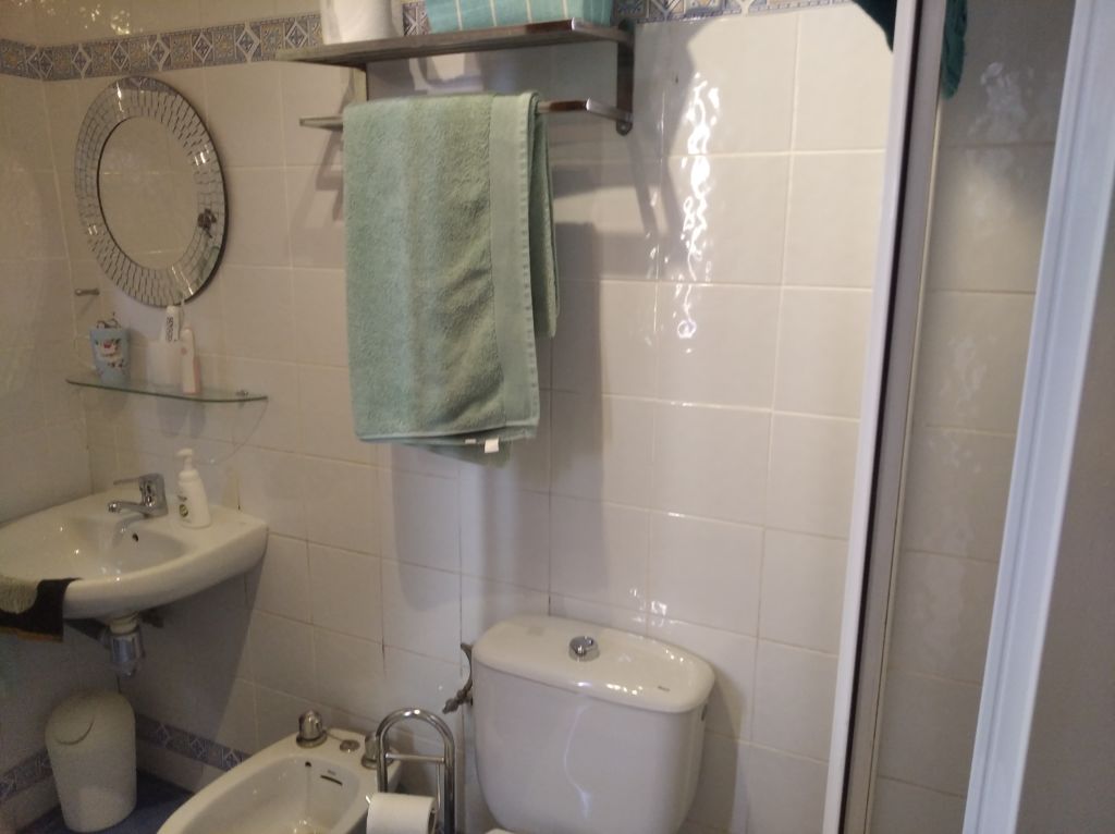 3 Bed, 2 Bath, HouseFor Sale, Oliva, Valencia, 46780