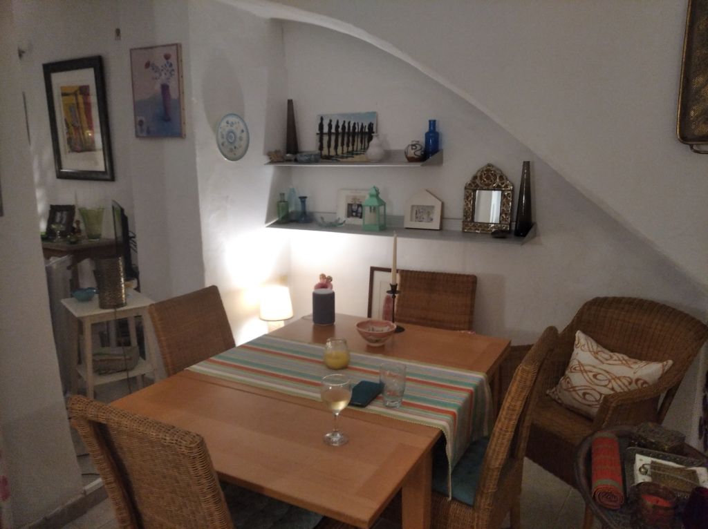 3 Bed, 2 Bath, HouseFor Sale, Oliva, Valencia, 46780