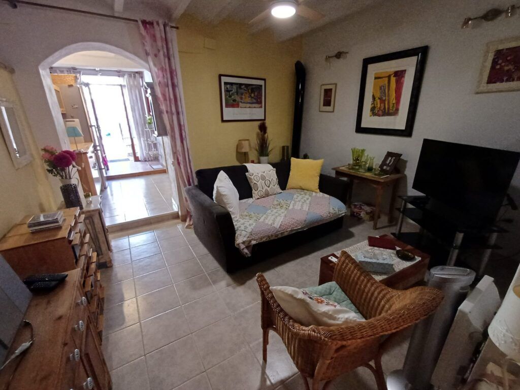 3 Bed, 2 Bath, HouseFor Sale, Oliva, Valencia, 46780