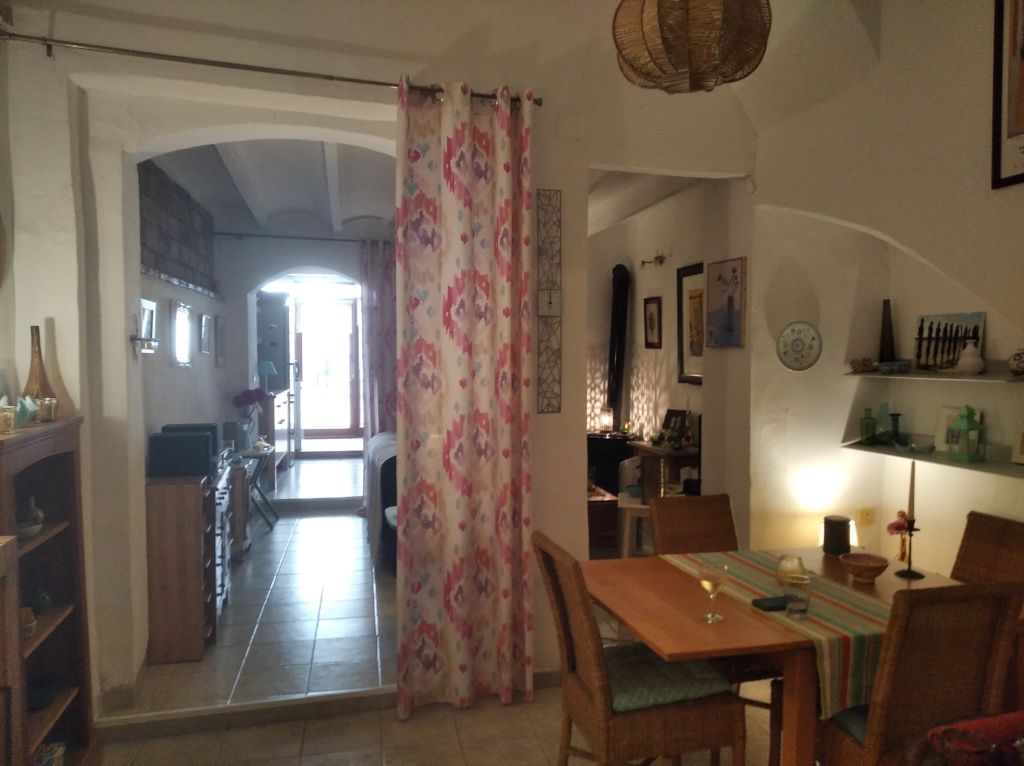 3 Bed, 2 Bath, HouseFor Sale, Oliva, Valencia, 46780