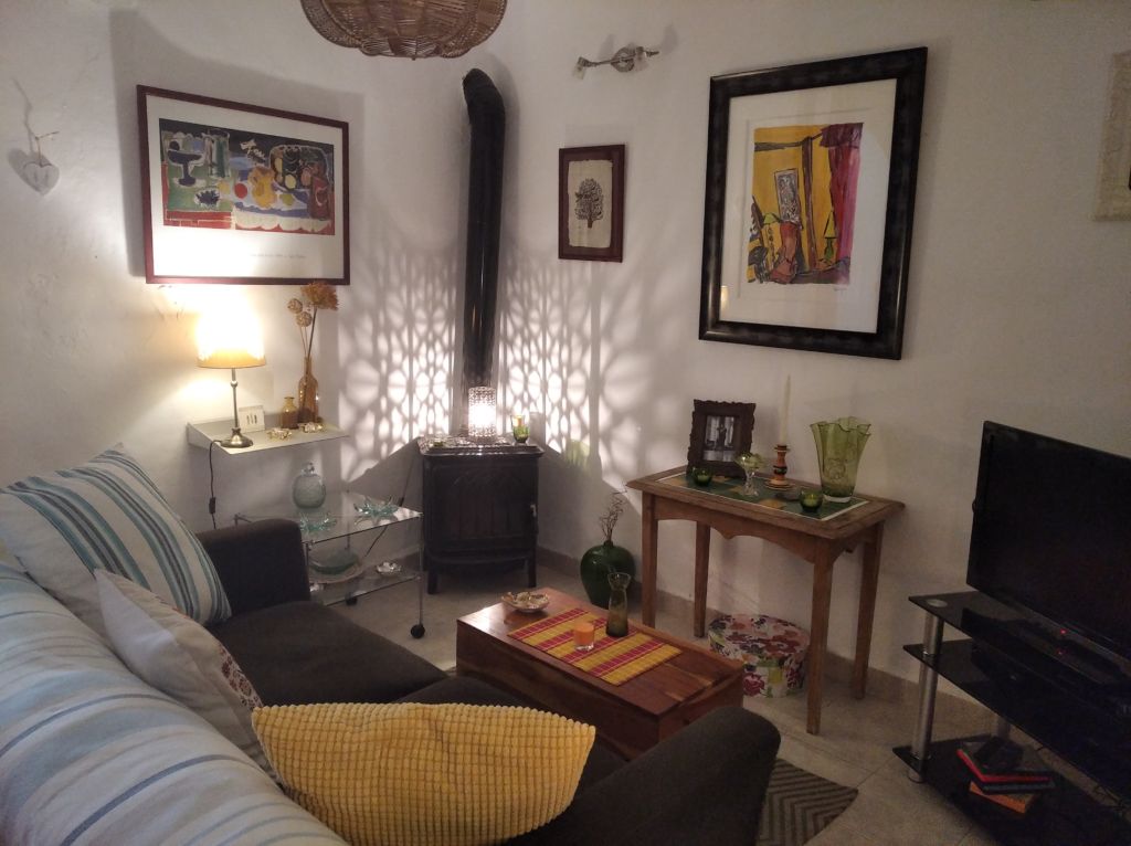 3 Bed, 2 Bath, HouseFor Sale, Oliva, Valencia, 46780