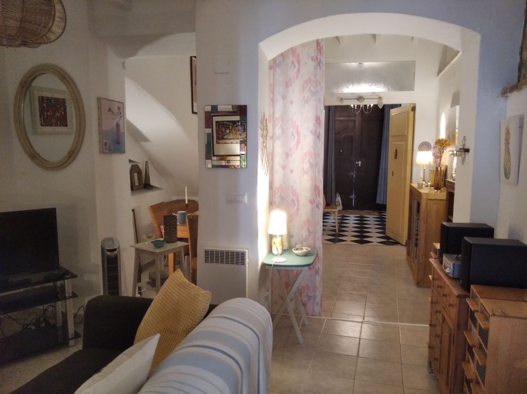 3 Bed, 2 Bath, HouseFor Sale, Oliva, Valencia, 46780