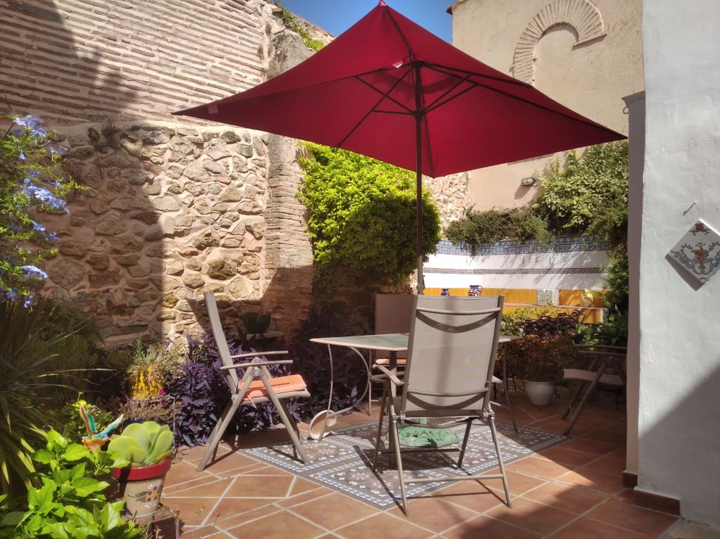 3 Bed, 2 Bath, HouseFor Sale, Oliva, Valencia, 46780