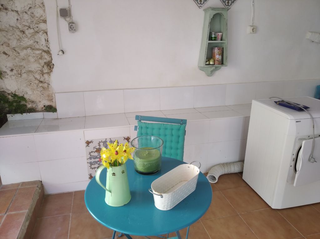 3 Bed, 2 Bath, HouseFor Sale, Oliva, Valencia, 46780