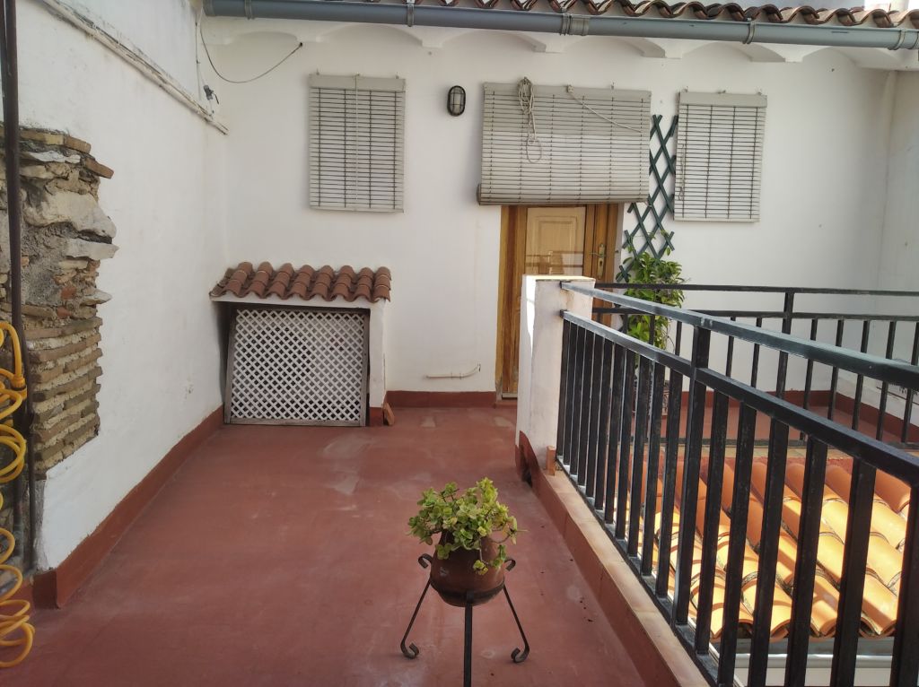 3 Bed, 2 Bath, HouseFor Sale, Oliva, Valencia, 46780