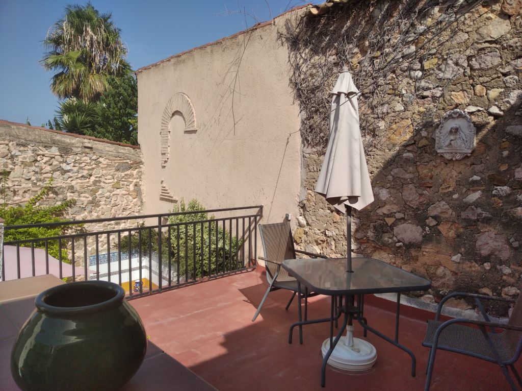 3 Bed, 2 Bath, HouseFor Sale, Oliva, Valencia, 46780