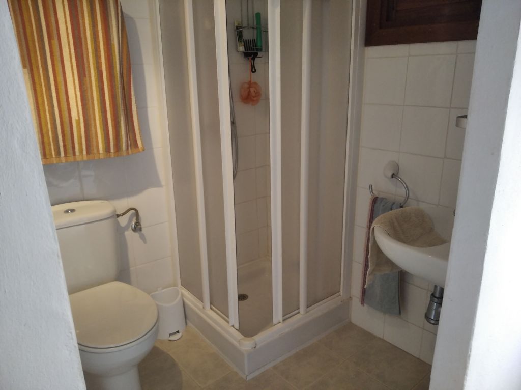 3 Bed, 2 Bath, HouseFor Sale, Oliva, Valencia, 46780