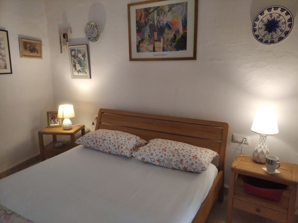 3 Bed, 2 Bath, HouseFor Sale, Oliva, Valencia, 46780