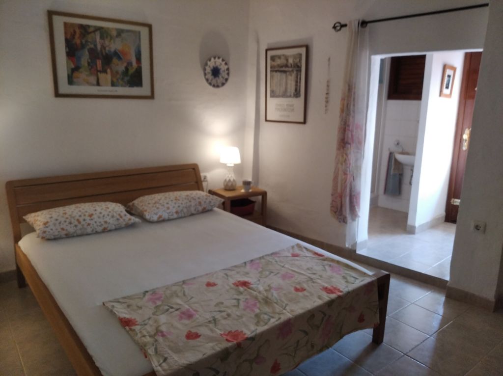 3 Bed, 2 Bath, HouseFor Sale, Oliva, Valencia, 46780