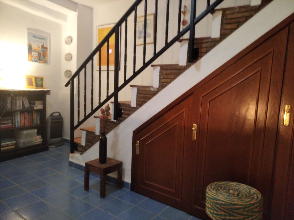 3 Bed, 2 Bath, HouseFor Sale, Oliva, Valencia, 46780