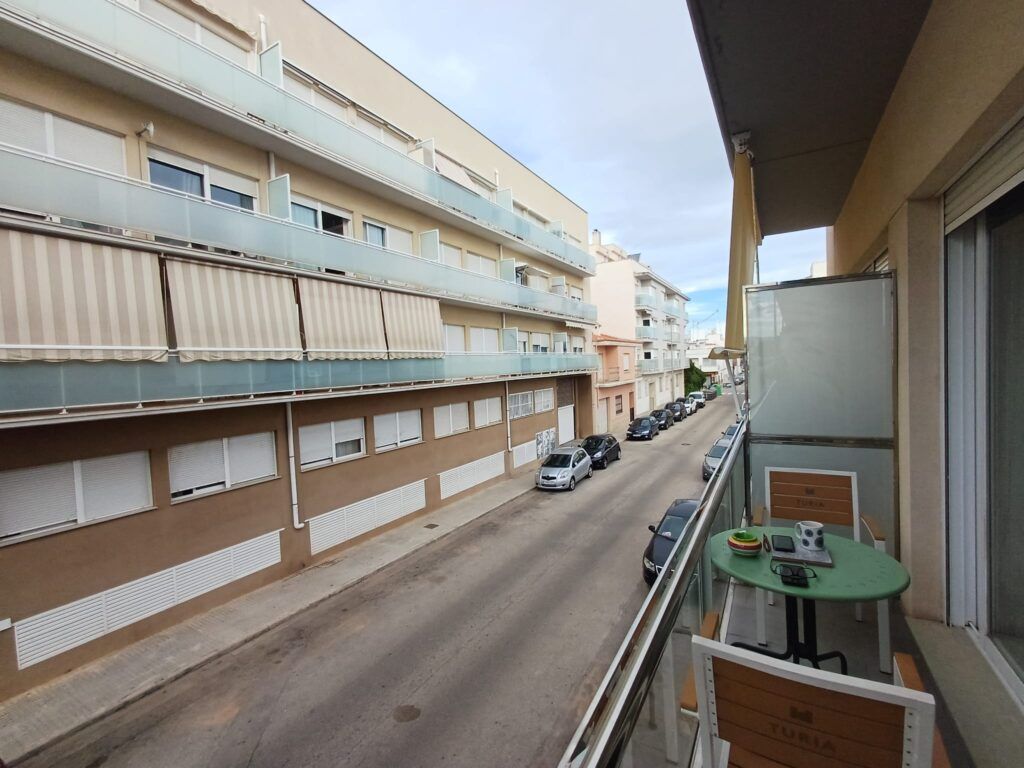 2 Bed, 1 Bath, ApartmentFor Sale, Oliva, Valencia, 46780