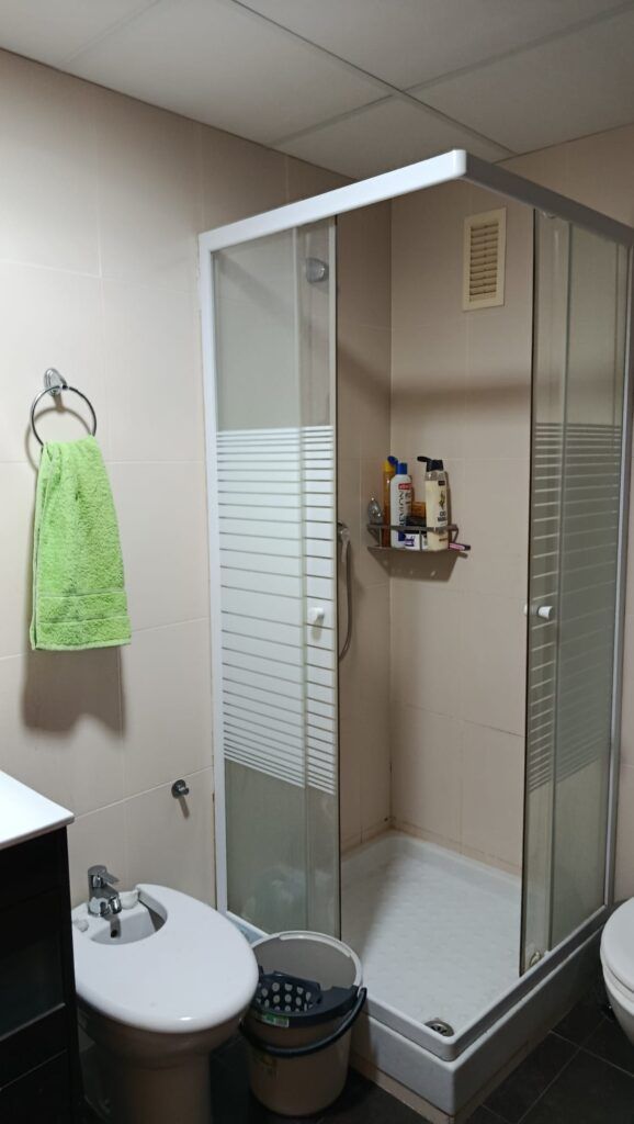 1 Bed, 1 Bath, ApartmentFor Sale, Oliva, Valencia, 46780