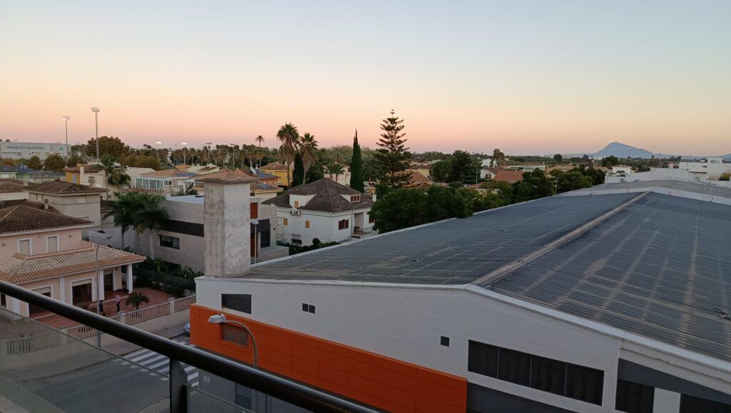 1 Bed, 1 Bath, ApartmentFor Sale, Oliva, Valencia, 46780