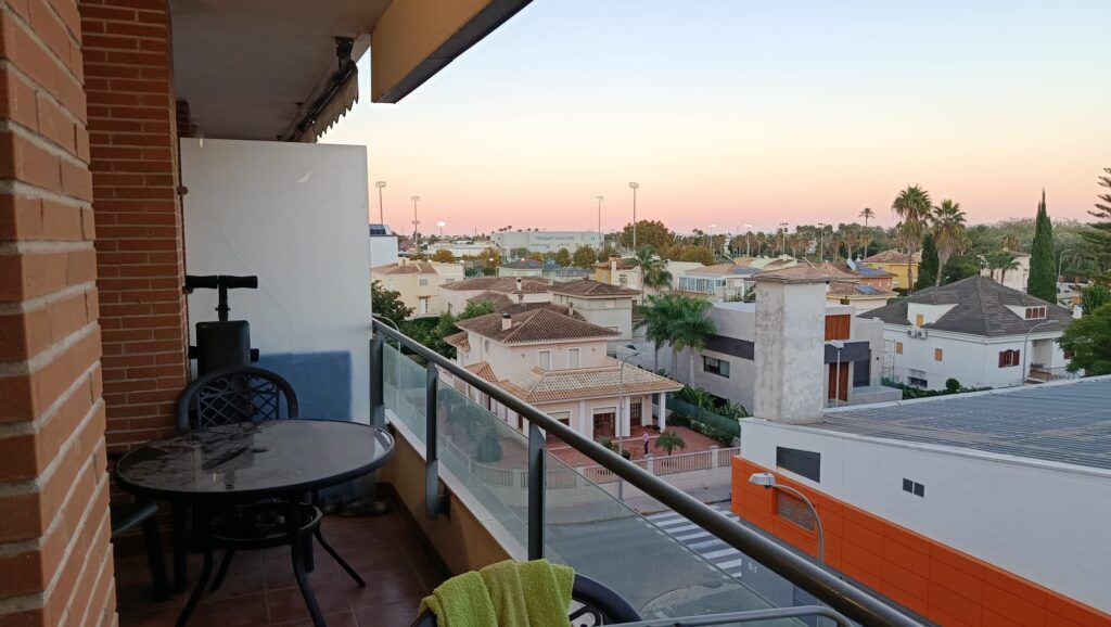 1 Bed, 1 Bath, ApartmentFor Sale, Oliva, Valencia, 46780