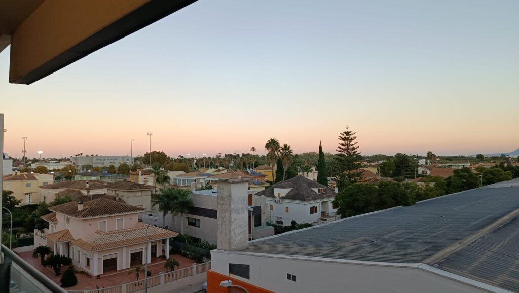 1 Bed, 1 Bath, ApartmentFor Sale, Oliva, Valencia, 46780