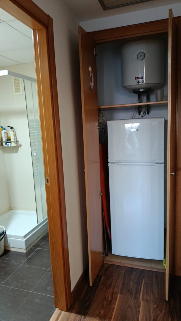 1 Bed, 1 Bath, ApartmentFor Sale, Oliva, Valencia, 46780