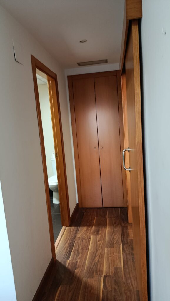 1 Bed, 1 Bath, ApartmentFor Sale, Oliva, Valencia, 46780