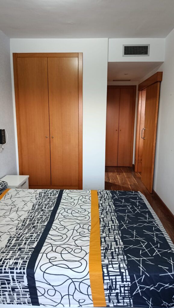 1 Bed, 1 Bath, ApartmentFor Sale, Oliva, Valencia, 46780