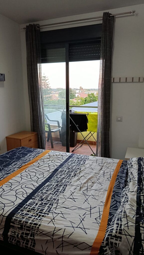1 Bed, 1 Bath, ApartmentFor Sale, Oliva, Valencia, 46780