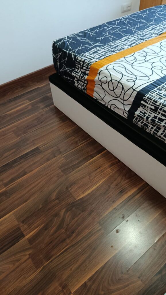 1 Bed, 1 Bath, ApartmentFor Sale, Oliva, Valencia, 46780