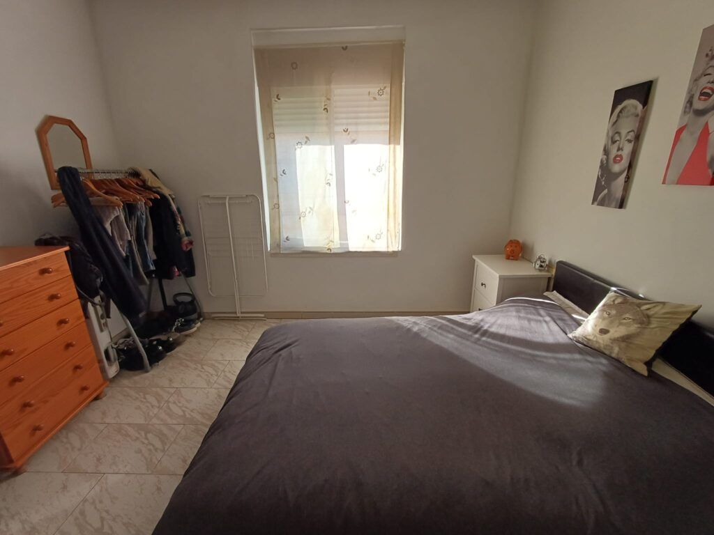 4 Bed, 4 Bath, HouseFor Sale, Oliva, Valencia, 46780