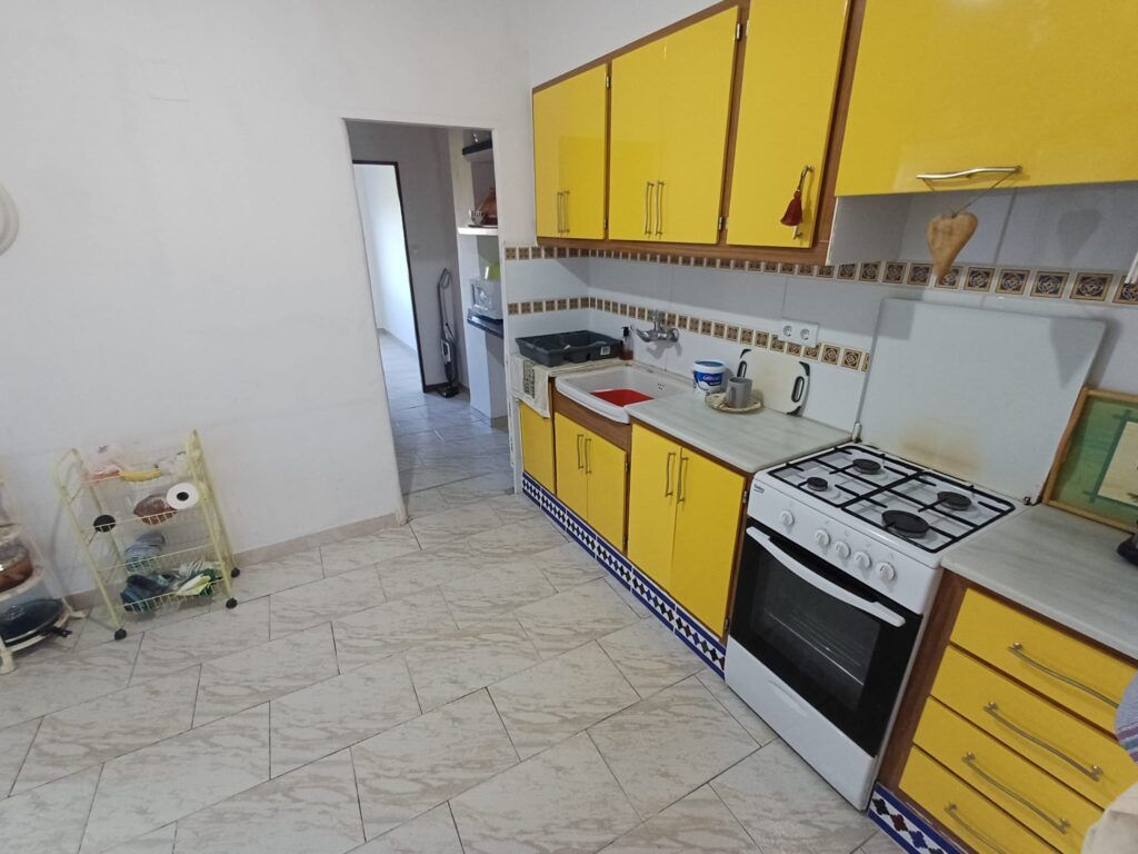 4 Bed, 4 Bath, HouseFor Sale, Oliva, Valencia, 46780