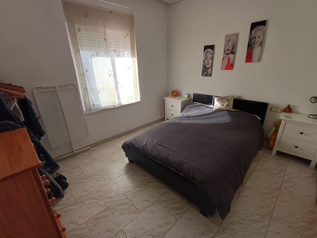 4 Bed, 4 Bath, HouseFor Sale, Oliva, Valencia, 46780