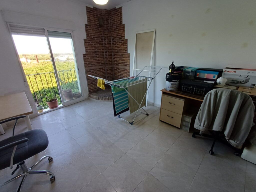 4 Bed, 4 Bath, HouseFor Sale, Oliva, Valencia, 46780