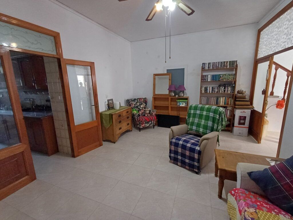 4 Bed, 4 Bath, HouseFor Sale, Oliva, Valencia, 46780