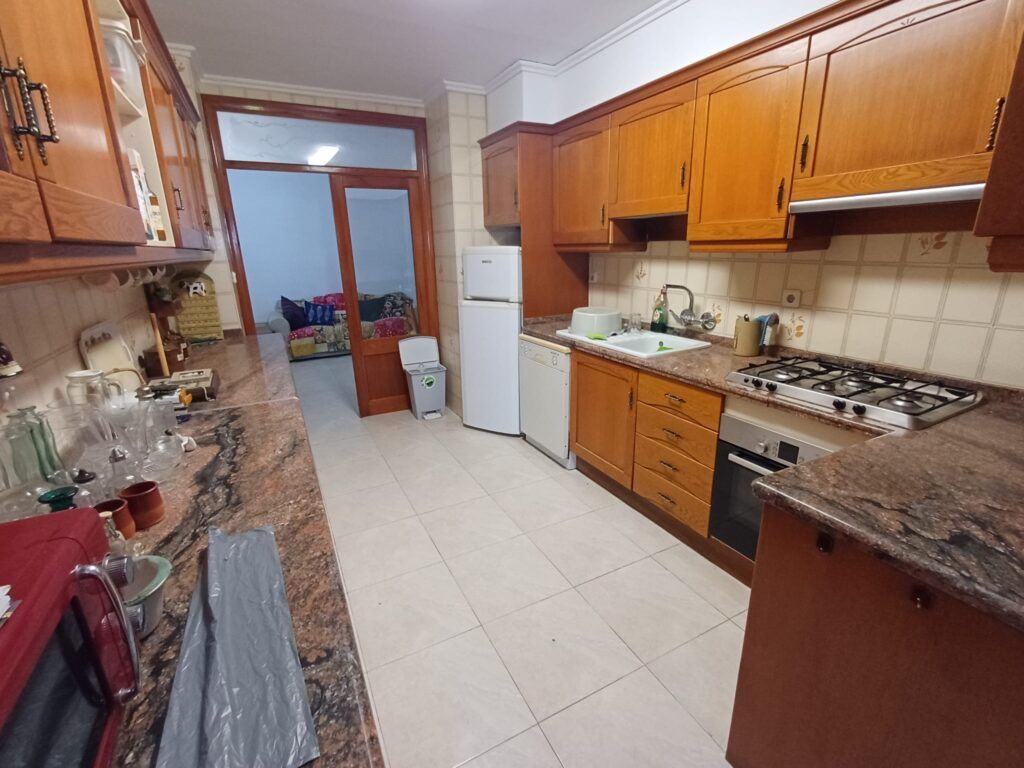 4 Bed, 4 Bath, HouseFor Sale, Oliva, Valencia, 46780